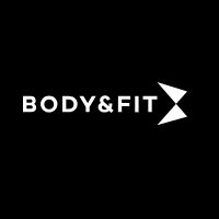 BodyAndFit NL