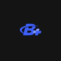 BodyBuilding-Com Promo Codes