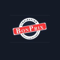 BonPrix Electromenagers Discount Codes