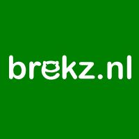 Brekz NL