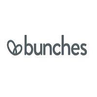 Bunches UK