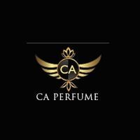 CA Perfume Club Coupon Codes