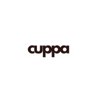 CUPPA Coupon Codes