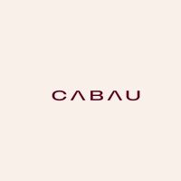Cabau Lifestyle NL