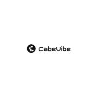 CabeVibe Coupons Codes