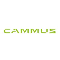 Cammus Racing