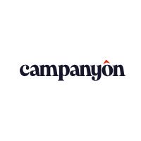 Campanyon DE