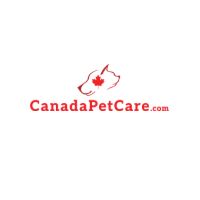 CanadaPetCare
