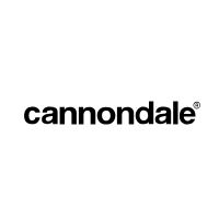 Cannondale Bicycles Coupon Codes