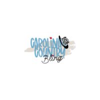 Carolina Country Bling Coupons Codes