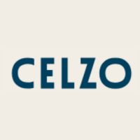 Celzo Drink