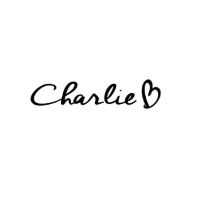 Charlie B Discount Codes
