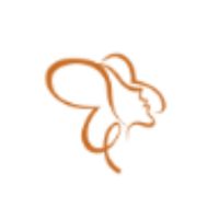 Charmanty Hair Coupon Codes
