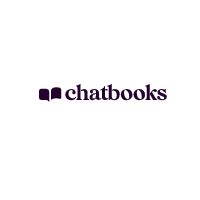 Chatbooks