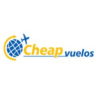 Cheap Vuelos Coupon Codes
