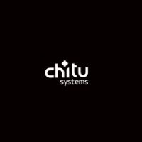 Chitu Systems Coupons Code