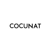 Cocunat