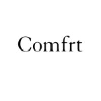 Comfrt