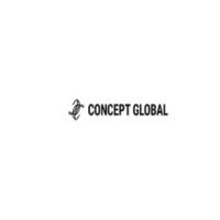Concept Global Promo Code