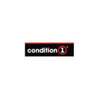 Condition 1 Promo Codes