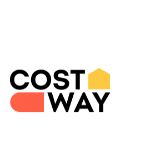 Costway DE