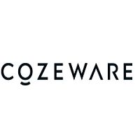 Cozeware Promo Codes