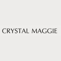 CrystalMaggie