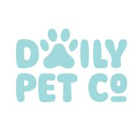 Daily Pet Co Promo Codes