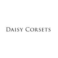 Daisy Corsets Promo Codes