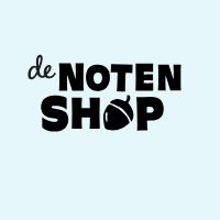 De Notenshop NL