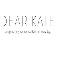 Dear Kate Promo Codes