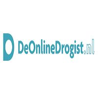 Deonlinedrogist NL
