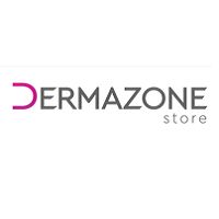 DermaZone