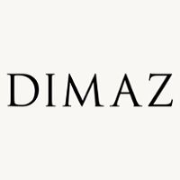 Dimaz Promo Codes