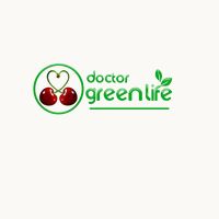 Doctor Green Life Promo Codes