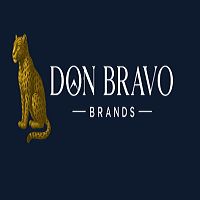 Don Bravo Brands Coupon Codes