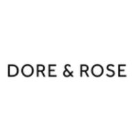 Dore And Rose