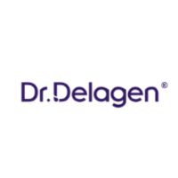 DrDelagen Promo Code