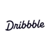 Dribbble