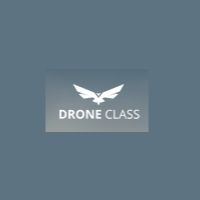 Drone License EU  Promo Codes