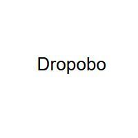 Dropobo Promo Codes