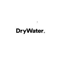 DryWater Coupon Codes