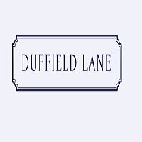 Duffield Lane Coupon Codes