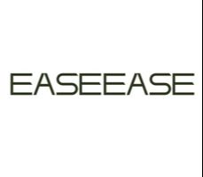 EaseEase Curtains Promo Codes
