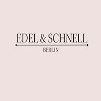 Edel Und Schnell DE Coupon Codes