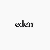 Eden Health