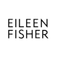Eileen Fisher