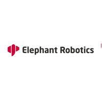 Elephant Robotics Promo Code