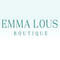 Emma Lous Boutique Discount Codes