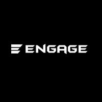Engage Pickleball Promo Codes